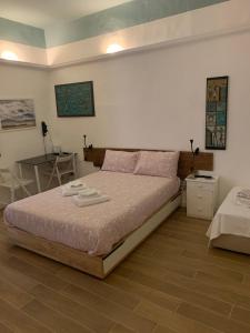 Appartamneto Sunny private Milano