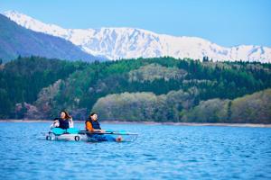 Hakuba Gateway Hotel