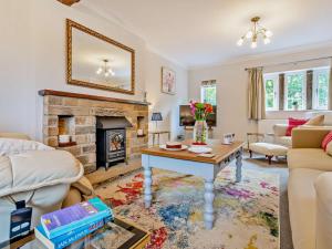3 Bed in Harrogate oc-93305
