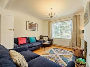 4 Bed in Aberporth 93783