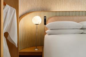 Andaz Miami Beach Resort & Spa