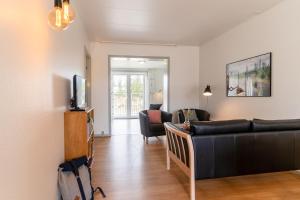 Feriecenter Slettestrand