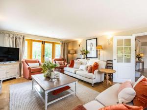 4 Bed in Chirk 87675