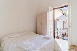 Gabriele Apartment Salento