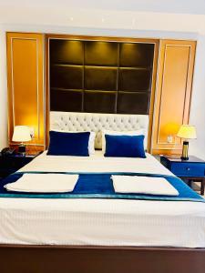 Sea view Serenity Negombo