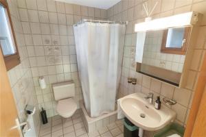 Un petit havre de paix proche du lac de Neuchâtel