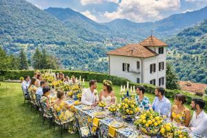 Villa Oleandra with Garden&Swimming pool