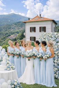 Villa Oleandra with Garden&Swimming pool