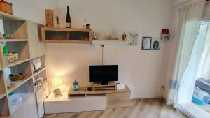 spartiventohome