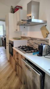 spartiventohome img4