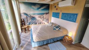 spartiventohome img5