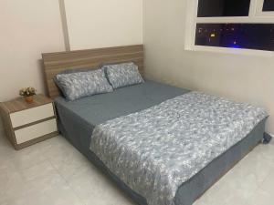 TYNO apartment Hacome