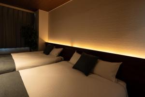 Urban Stay LC12番館