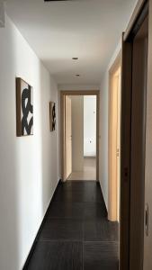 Avenue56 City apartment