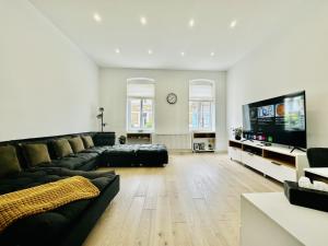 Central Clever Studio