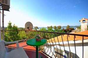 Apartments and Room Jadranka