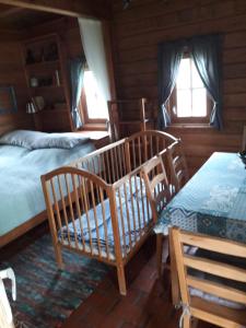 Kiskemence Vendégház Szatta