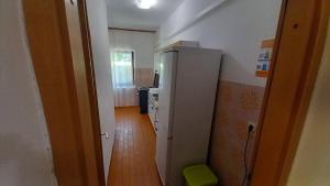 Apartments Vukelic