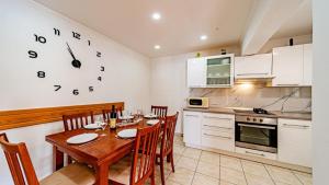 Seafront Villa Goga by Villas Guide