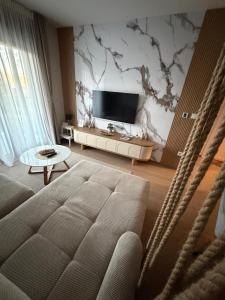 Zlatibor Palisad Hills Residence