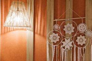 Majopi 2 - Central, AC, close to Palais & beaches