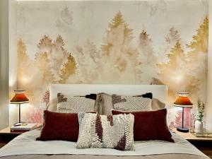 Beachside San Martin de Valdeiglecias