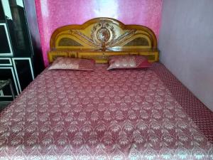 Naveen Homestay
