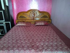 Naveen Homestay
