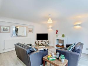 2 Bed in Stratford-upon-Avon 41540