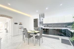 SV - Cianta - Happy Rentals