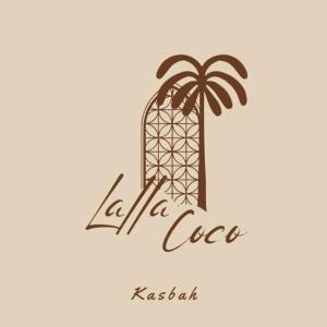 Riad Lalla Coco
