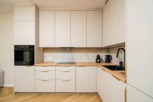 Sand Boho Harmony by UniqueRent