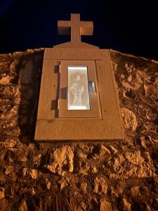 Visilo Heritage House - A 300-Year-Old Legacy in the Heart of Pučišća