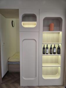 Sunmys Home - Quang cảnh sông Hàn - Ấm cúng và thư giãn