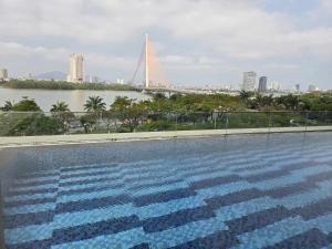Sunmys Home - Quang cảnh sông Hàn - Ấm cúng và thư giãn