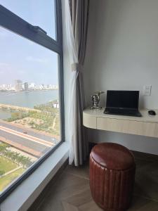 Sunmys Home - Quang cảnh sông Hàn - Ấm cúng và thư giãn