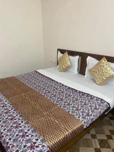 Hotel The Calangute Classic