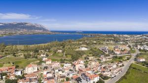 Sa Mariposa Holiday Home