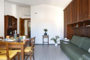 Sa Mariposa Holiday Home