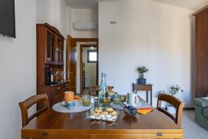 Sa Mariposa Holiday Home