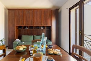 Sa Mariposa Holiday Home