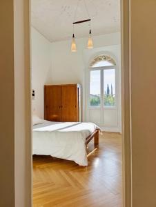 Splendide Appartement Cannes Oxford