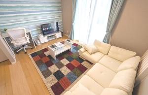 17min byCarTo Nagoya-Sta RoomA102 1parking Max6 Guest