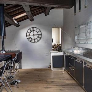 Palazzo Cappa-Affitti Brevi Italia