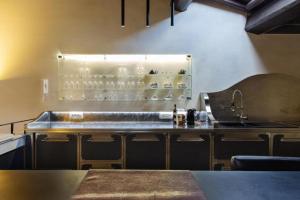 Palazzo Cappa-Affitti Brevi Italia