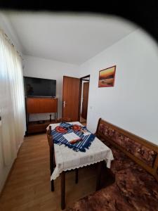 Apartman Anđelko