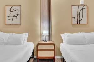 The Dirty Martini Den Classic style Extra Dirty