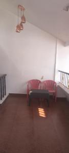 AFIYA HOME STAy