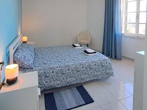 Casina Bellavista