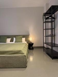The Haidhausen Hideaway